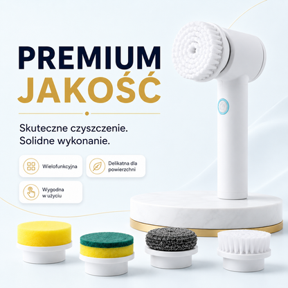 ClearSpin Pro